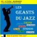 LES GEANTS DU JAZZ