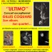 ULTIMO