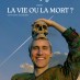Le Roi Borgne