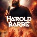Harold Barbé