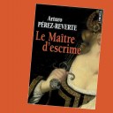 Cercle de lecture: Arturo Pérez-Reverte