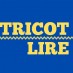 Tricot Lire