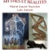 Exposition Mythes et Réalités à Graulhet (81)