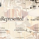 UnRepresented by a ppr oc he