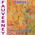 27e exposition de Fauverney