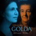 « Appelez-moi Golda »