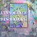 L’innocence des mondes : dialogue silencieux entre Guo Chunyao et Zhu Qingwei