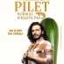 William Pilet