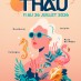 Festival de Thau