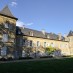 Saison 2026 au Château de Preisch