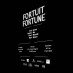 Fortuit Fortune