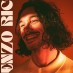 Enzo Ricci