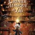 Le grenier magique de Lili - Cinevox théâtre  - OFF 2026 - 10h10