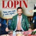 Tristan Lopin