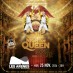 ONE  NIGHT OF QUEEN - A NIGHT AT THE THEATER