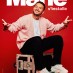Mahé