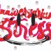 Anniversarium Stress