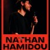 Nathan Hamidou