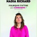 Nadia Richard