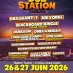 Dub Station Festival 2026