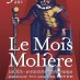 Le Mois Molière