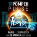 So Floyd From Pompeii to Pulse