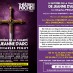 LE MYSTÈRE DE LA CHARITÉ DE JEANNE D'ARC, de Charles Péguy