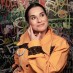 Fado Errático