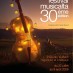 Festival Musicalta 30ème édition