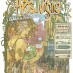 FESTIVAL ARTS & VIGNE