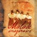 Le Malade Imaginaire