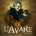 L’Avare