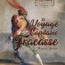 Le Voyage du Capitaine Fracasse
