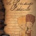 Les Précieuses Ridicules