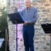 DON QUICHOTTE,  Lecture Musicale