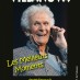 Le Meilleur de Daniel Villanova