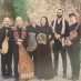 Ensemble Stella d’Oriente dans le cadre du FestivAzul