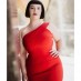 Concert lyrique : Lisa Chaib-Auriol