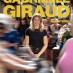 Gabrielle Giraud