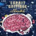Esprit Critique Illustré