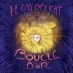 Le Cas délicat de Boucle d'or