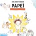 Les Aventure de Papeï