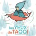 Les Yeux de Taqqi