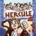 Hercule, les Douze Travaux !