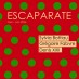 Escaparate