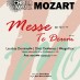 Concert MOZART
