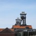 Le Galibot Tour
