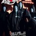 Assassin @ Montpellier (34) – Rockstore