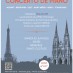 Concerto de piano