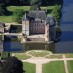 Marché au Château